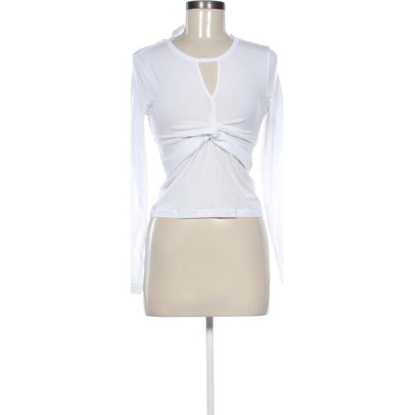 Dámska blúza Unbranded 66392253