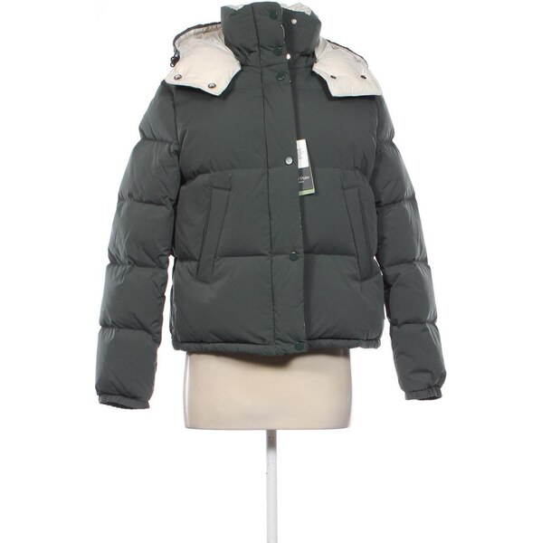 Dámska bunda Marc OPolo 66392245