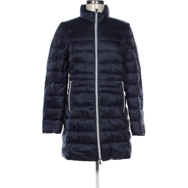 Dámska bunda Gerry Weber 66392255