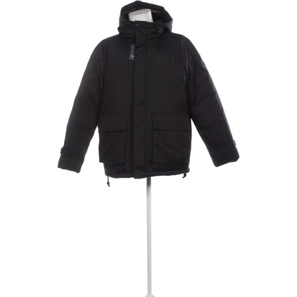 Pánska bunda Marc OPolo 66392248