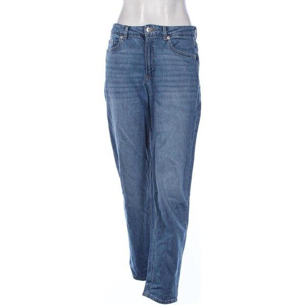 Dámske džínsy Vero Moda 66392243