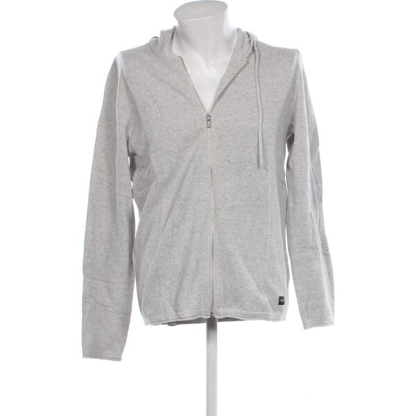 Pánsky kardigán Jack & Jones 66392270