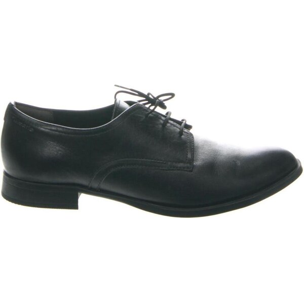 Dámske topánky Tamaris 66392256