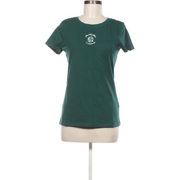 Dámske tričko Ajc 66392272