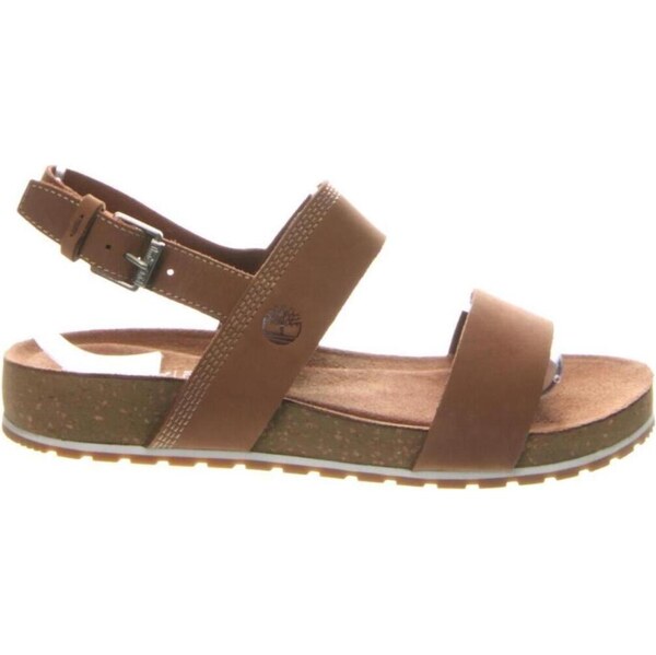 Sandále Timberland 66392261