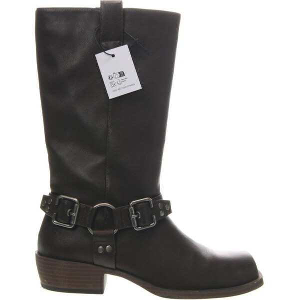 Dámske topánky Even&Odd 66392262