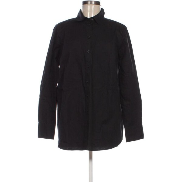 Dámska košeľa Hechter 66392290