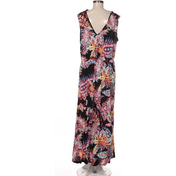 Šaty Buffalo 66392291