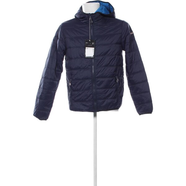 Pánska bunda Astrolabio 66392309