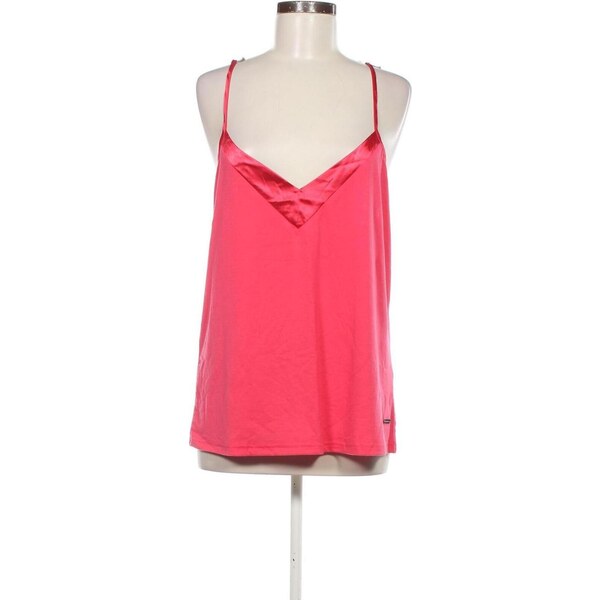 Dámsky top Lascana 66392276