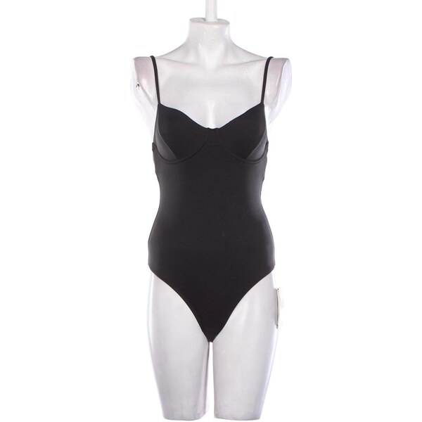 Dámske plavky Rip Curl 66392310