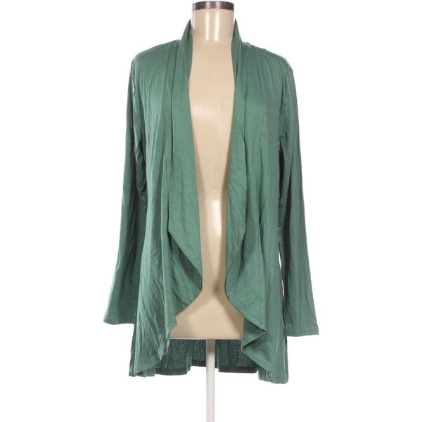 Dámsky kardigán Boysens 66392265