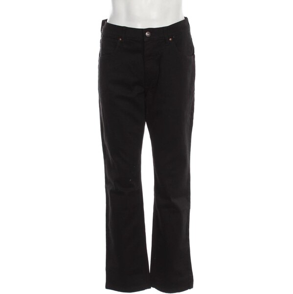 Pánske džínsy Wrangler 66392302