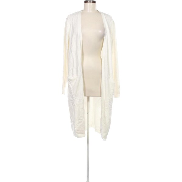 Dámsky kardigán VILA 66392287