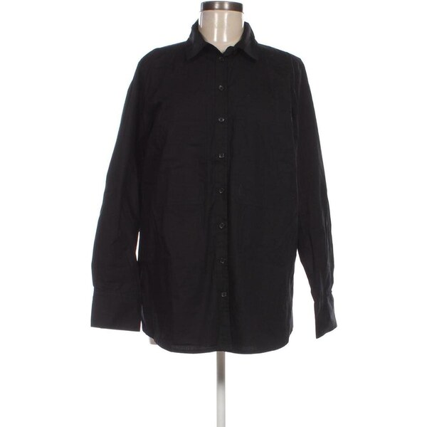 Dámska košeľa Hechter 66392303