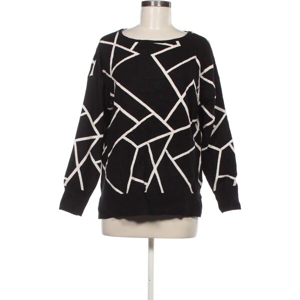 Dámsky pulóver Laura Scott 66392304