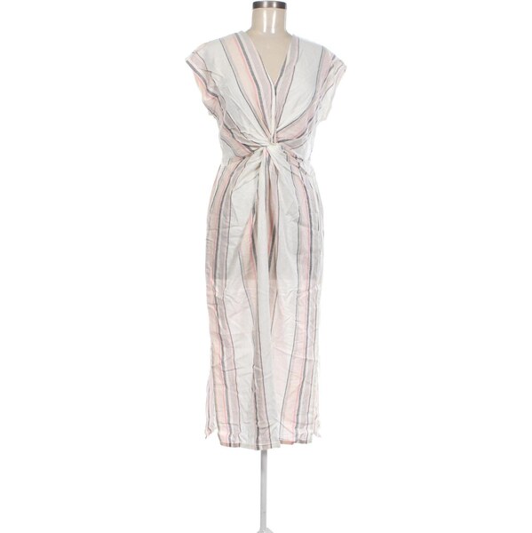 Šaty Lascana 66392305