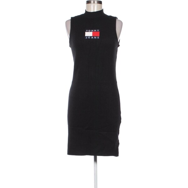Šaty Tommy Jeans 66392314
