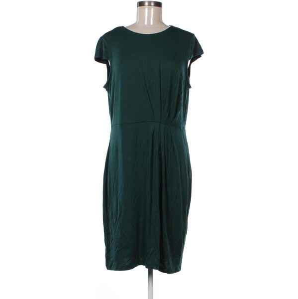 Šaty Laura Scott 66392297