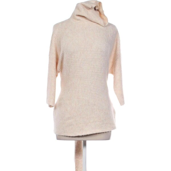 Dámsky pulóver ONLY 66392319