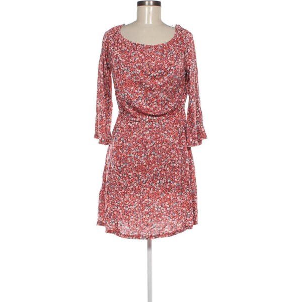 Šaty Lascana 66392306