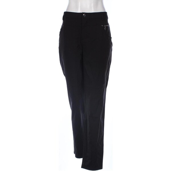 Dámske nohavice Street One 66392329