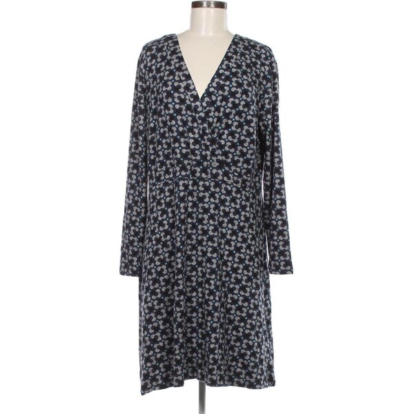 Šaty Aniston 66392298