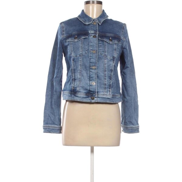 Dámska bunda Street One 66392320