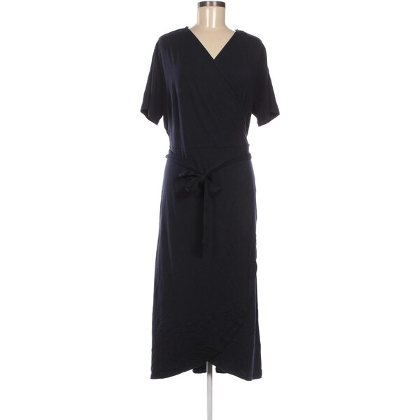 Šaty Base Level 66392331