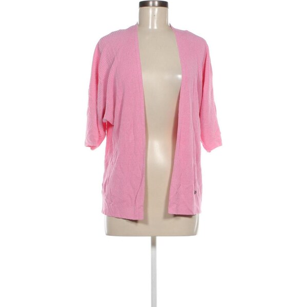 Dámsky kardigán Please 66392341