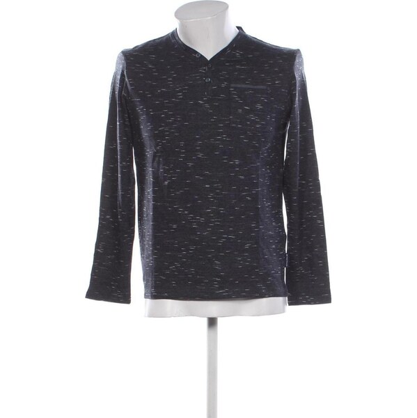 Pánske tričko Tom Tailor 66392358