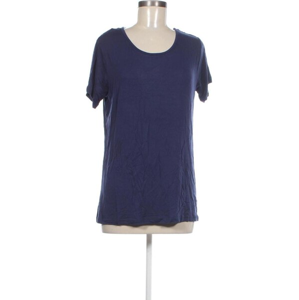 Dámska blúza Lascana 66392378