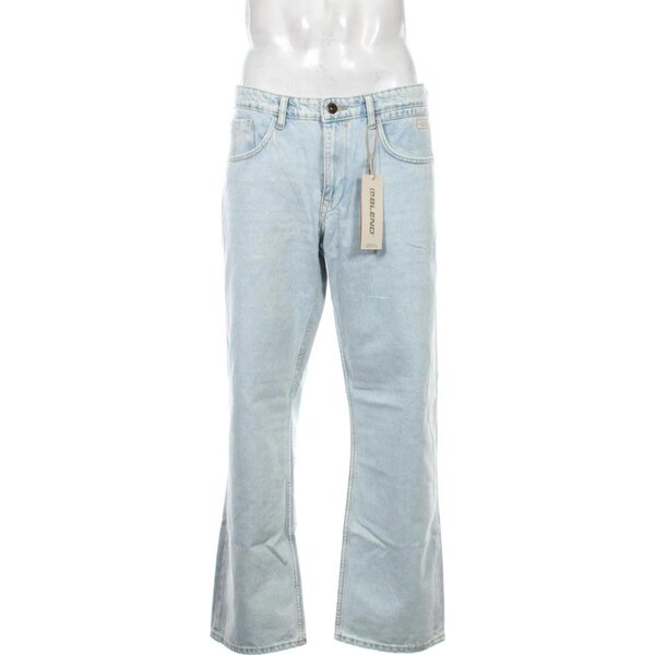 Pánske džínsy Blind Date 66392345