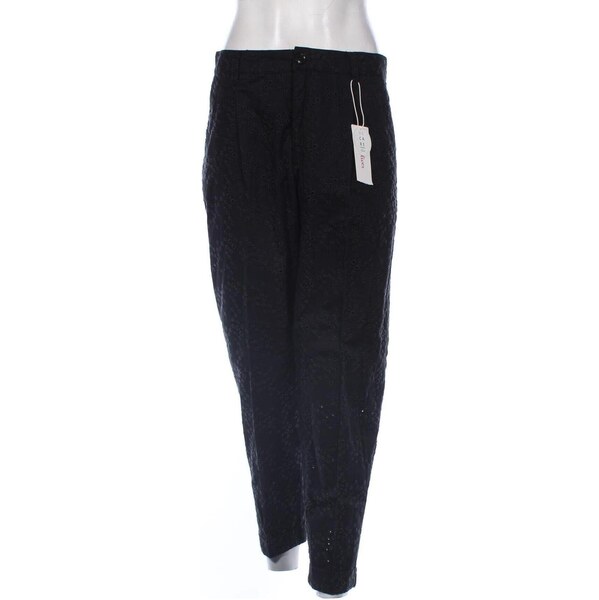 Dámske nohavice S.Oliver 66392369