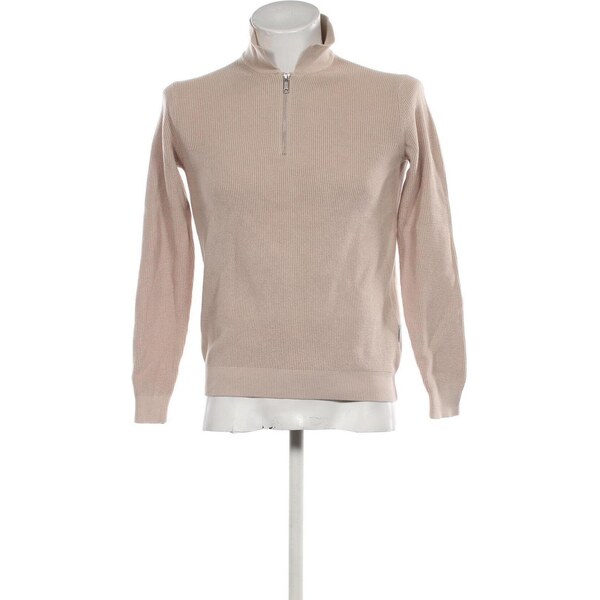 Pánsky sveter Only & Sons 66392379