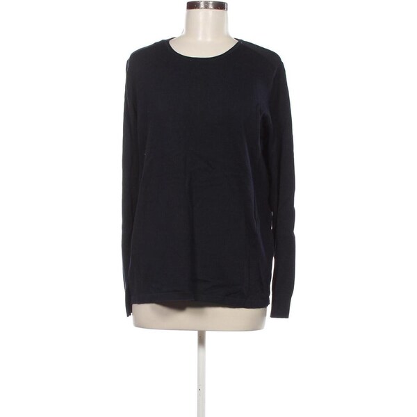 Dámsky pulóver Cecil 66392352