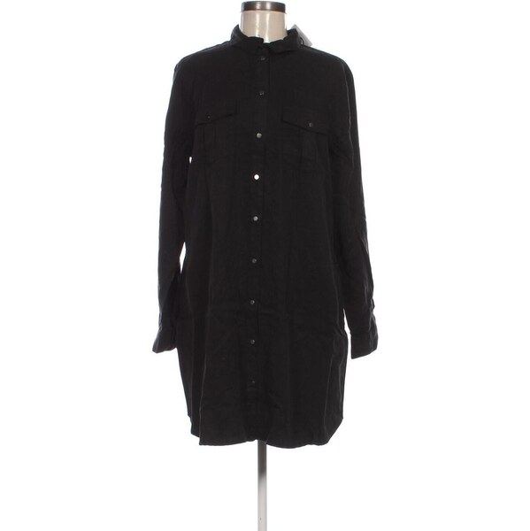 Dámska košeľa Vero Moda 66392388