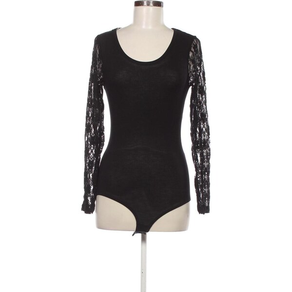 Dámska blúzka - body Laura Scott 66392389