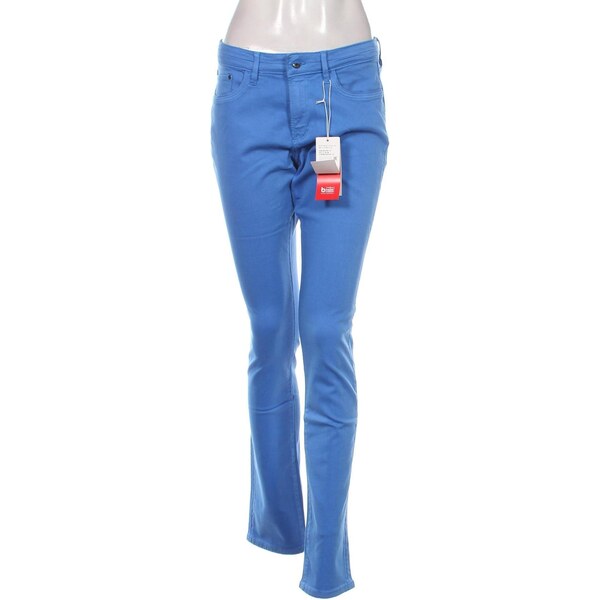 Dámske džínsy S.Oliver 66392382