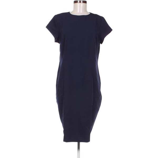 Šaty Stylove 66392355