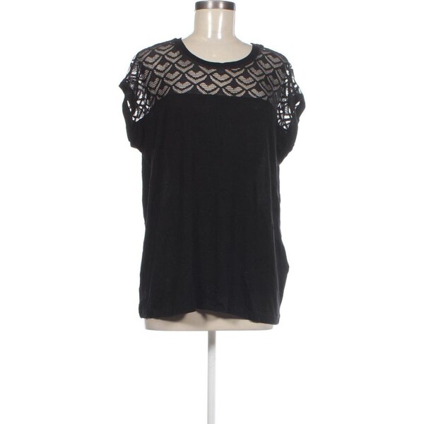 Dámsky top ONLY 66392383