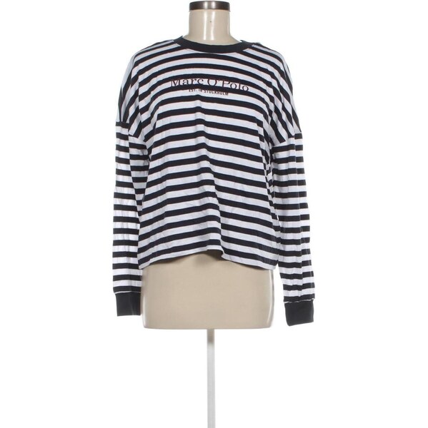 Dámska blúza Marc OPolo 66392384