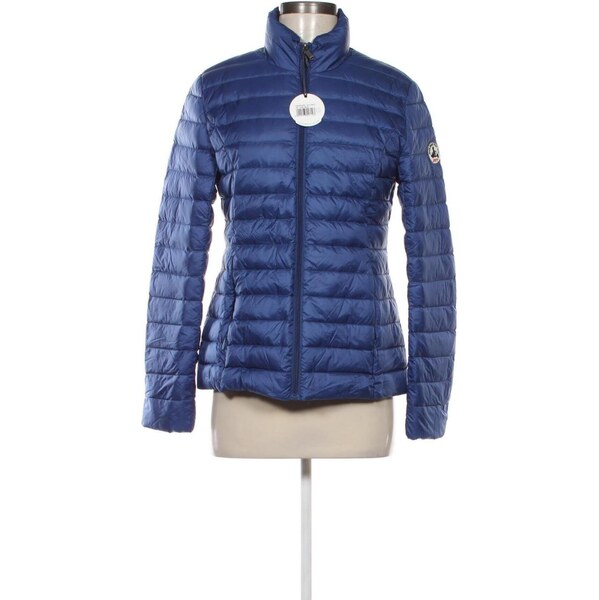 Dámska bunda JOTT 66392356