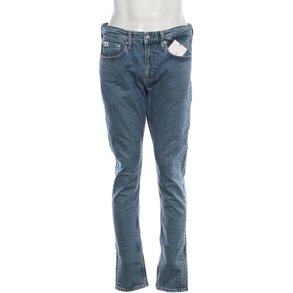 Pánske džínsy Calvin Klein Jeans 66392385