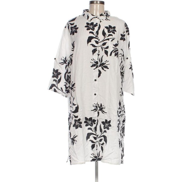 Šaty Lascana 66392401