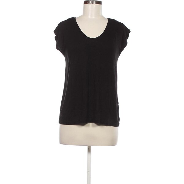 Dámska blúza Pieces 66392386