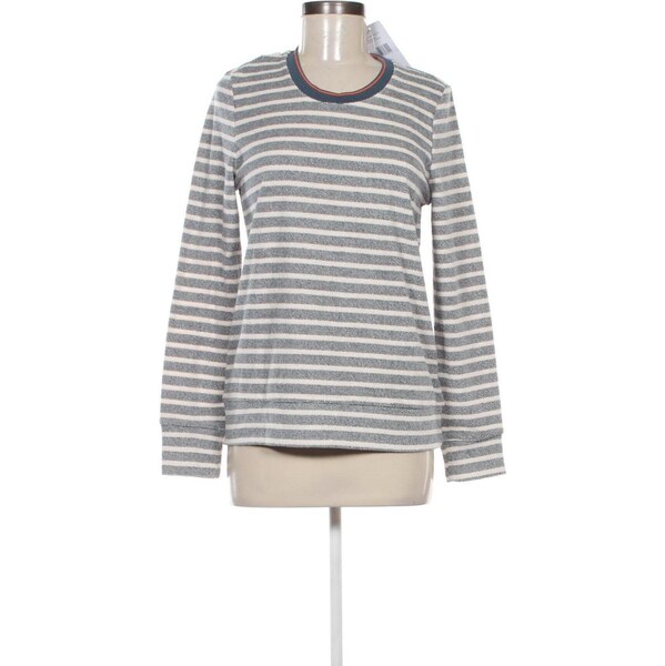 Dámska blúza Schiesser 66392366