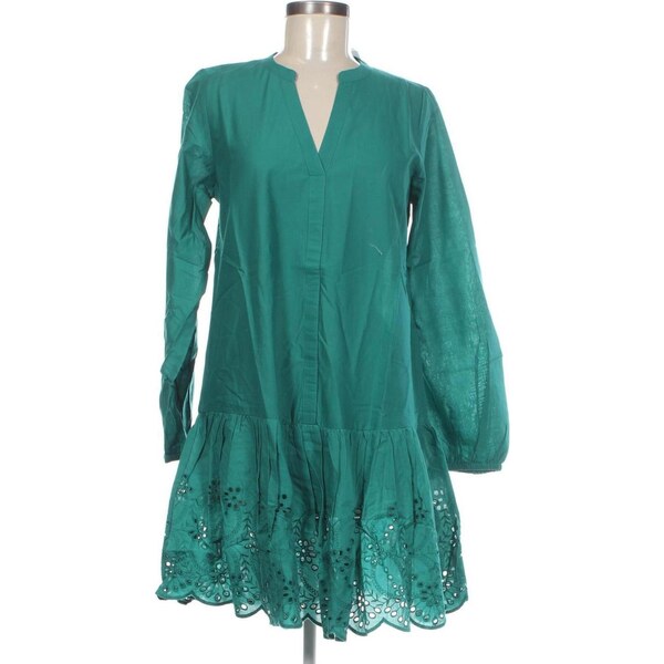 Šaty Lascana 66392408