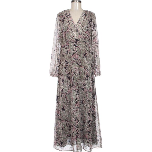 Šaty Boss Orange 66392409