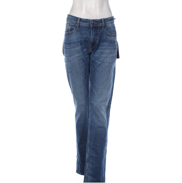 Dámske džínsy Gang 66392429